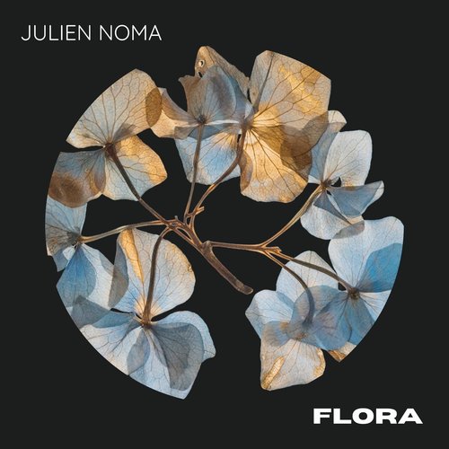 Julien Noma - Flora [1285782]